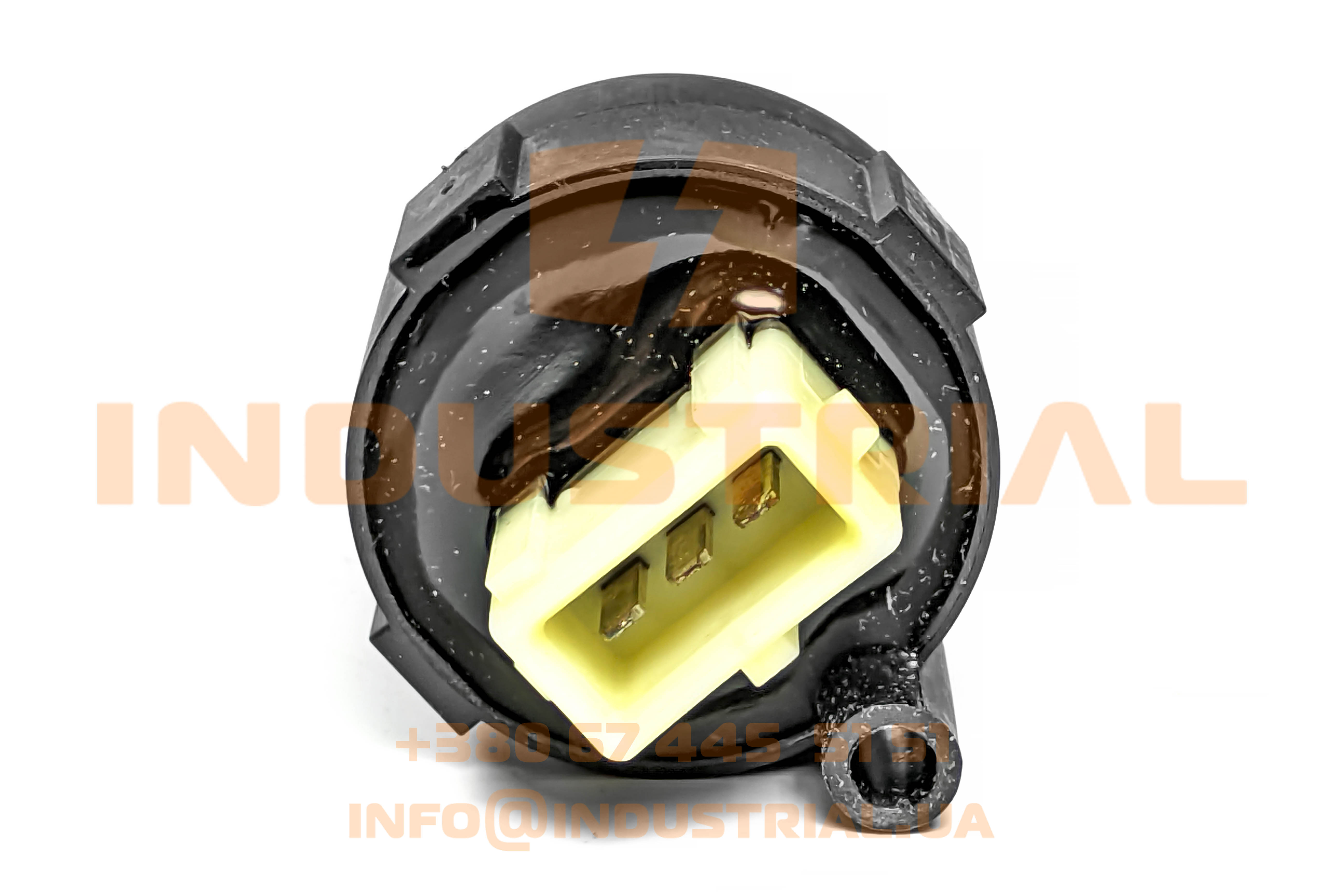 CNH 5561832 CNH INDUSTRIAL (IVECO)